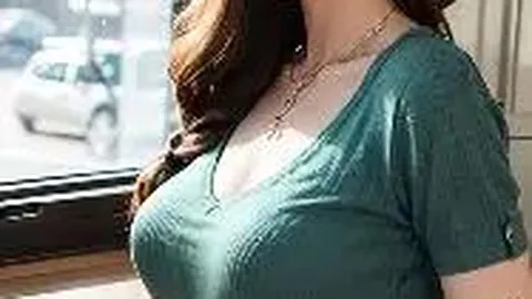 大发彩票快三 资讯 171950 tgu