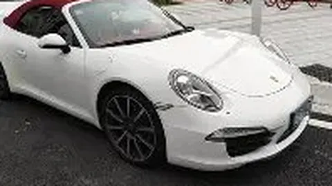 大发彩票快三 资讯 171949 0zk