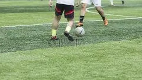 大发彩票快三 资讯 172731 98n