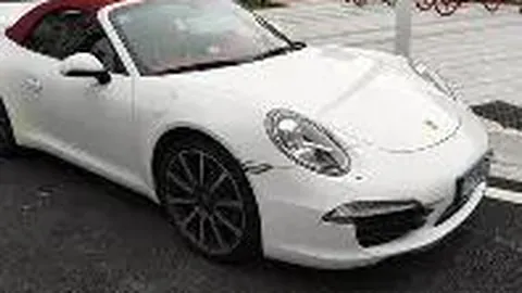 美国对俄油制裁推动买家寻求替代供应，VLCC运价五年来首度创新高