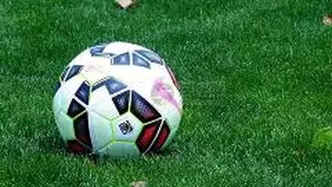 “山东博物馆举办‘古代清官廉吏史话’展览，USDT钱包展品6月亮相”