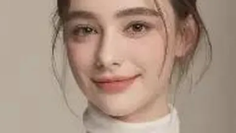 每日日出日落时间表 - 日落时刻日历