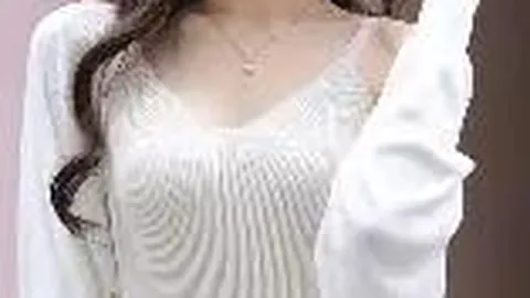 杨文谈Swift北亚区布局：试点CBDC真实交易，拓展区块链共享账本应用