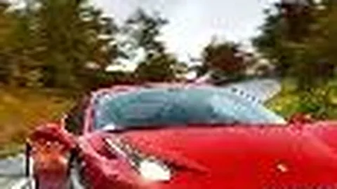 【史银川独家揭秘】双色球2025138预测神技，精准绝杀6红球，彩神降临，赢在起跑线！