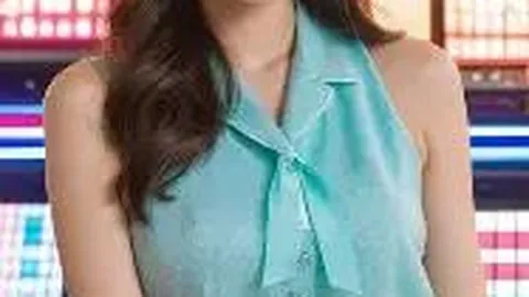 【双色球第25138期】独家揭秘：绝杀一蓝，01号码带你轻松中奖！