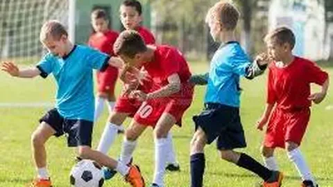 【独家揭秘】双色球第2025139期：智慧选胆攻略，专家精准蓝号杀码，必中秘典：02、05、14揭秘！