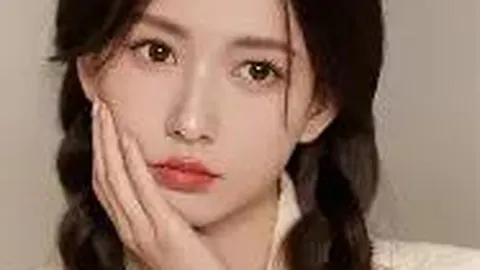 【2025138双色球独家揭秘】权威专家精准预测：一码蓝球必中02！速来抢号！