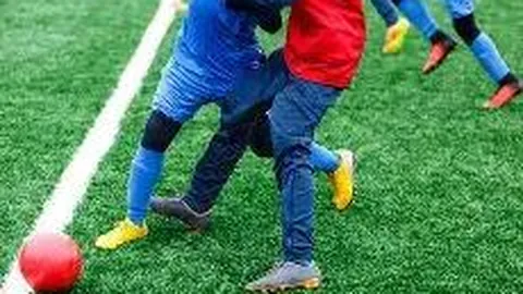 【彩界传奇】王子预测25139期双色球12红2蓝绝密号码，速来围观抢好运！