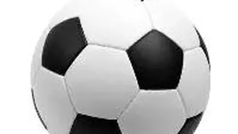 揭秘双色球“彩运亨通八法”：红球胆码精准预测，独门秘籍大放送！