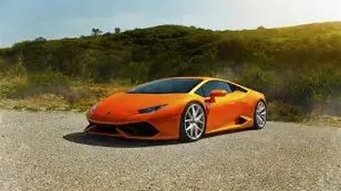 【独家揭秘】双色球第2025139期必中红球杀号三杰：18、19、25，错过恐后悔！