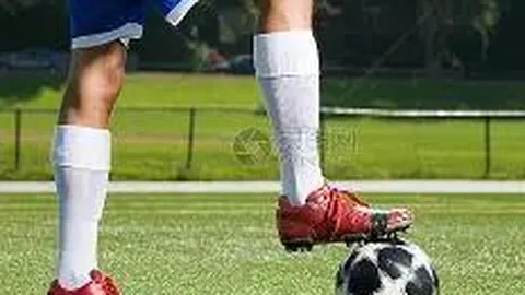 【彩运达人揭秘】双色球2025137期红球精准预测，神秘杀号策略大公开，开奖见证奇迹！