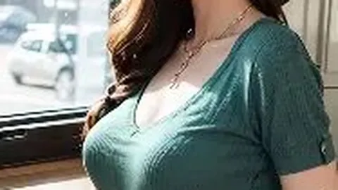 【双色球揭秘】2025138期精准预测：凤尾锁定16、24，惊喜连连等你来！