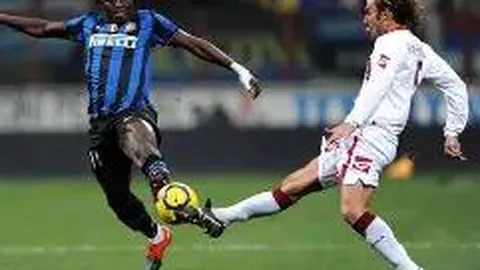 【彩市风向标】双色球25138期独家秘籍：必中胆码14，惊喜连连等你挑！