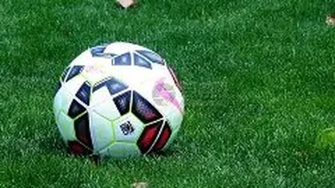 Oops! 您好意访问，但权限小门暂时关闭 —— 探索解锁之旅！