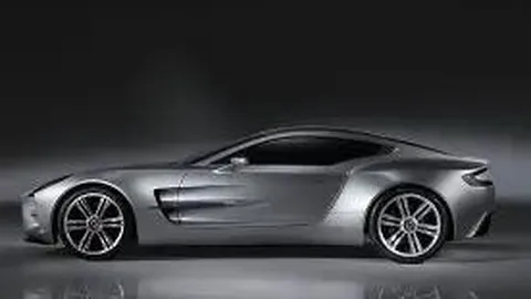 【神秘面具揭秘】福彩3D第25期遗漏大揭秘，精选组选策略助你稳中求胜，彩民高手必备攻略！