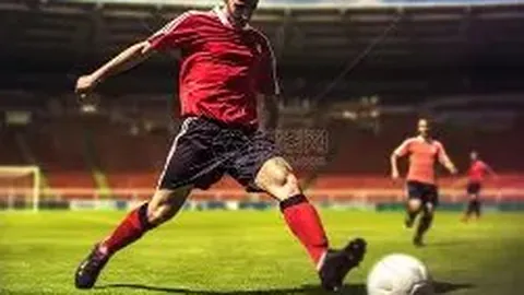 【风尚揭晓】2025年第145期双色球，独家红蓝球预测：24号红宝石，30号蓝钻，31号梦幻球，惊喜来袭！🎉🌟