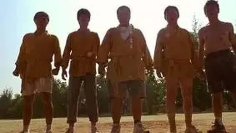 【彩金盛宴】大乐透第2026001期揭秘：独家杀六码，精准定胆技巧大放送！