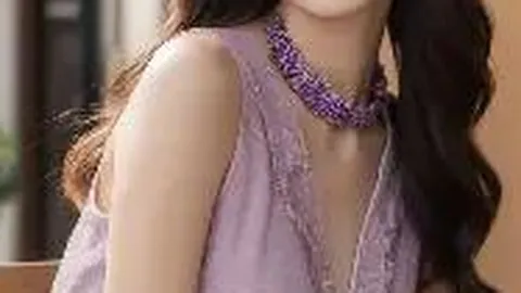 [独家揭秘]双色球25141期必中秘籍：精准定胆号码12、19、29，大奖就在眼前！