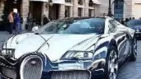 【双色球前瞻】2025139期中奖号码揭秘：专家精准杀球、锁定杀号及神定蓝球——06不容错过！