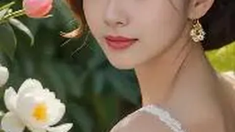 【福运双响炮】双色球26期彩民必看：蓝球绝杀三选，03、04、08惊喜来袭！