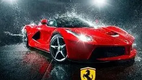 大发彩票快三 资讯 093322 mec