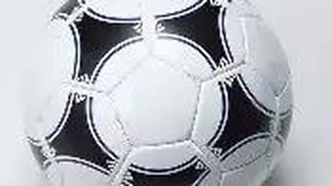 大发彩票快三 资讯 093533 ddo