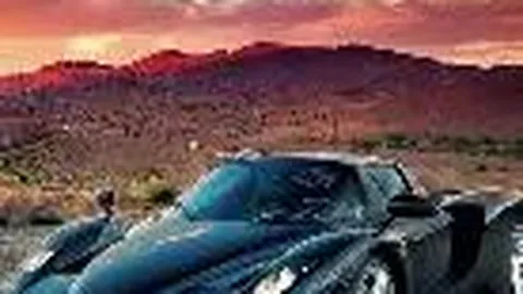 神秘之门：权限未解锁，探索禁止领域！