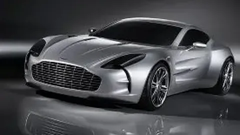 【惊喜连连】第26020期排列3独家预测：揭秘定跨、定和尾，号码589不容错过！