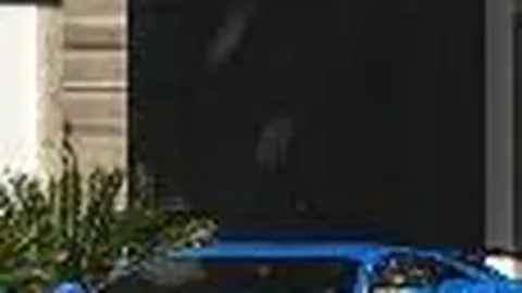 【挑战极限】揭秘2026年010期大乐透，前区五大必中号码大揭秘，速来交流！