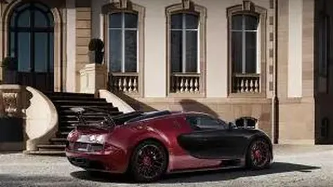 【独家揭秘】2026023期福彩3D精准命中，必中组选02359，不容错过！