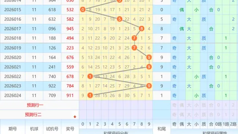 【旺财秘籍】第26015期大乐透神预测：绝杀号码揭秘，必中秘数05、09、12，不容错过！