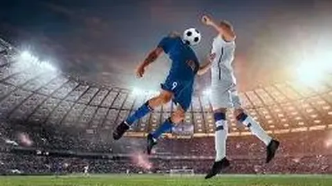 【章文红独家揭秘】第26028期3D神预测：必中号码57，抢鲜揭晓！