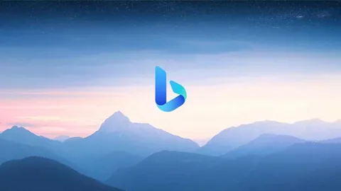 林诗栋五局苦战，勇闯男单四强赛