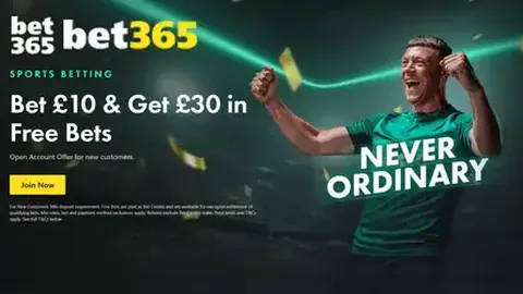 中国专机赴泰国接回被遣返的缅甸电诈园区人员