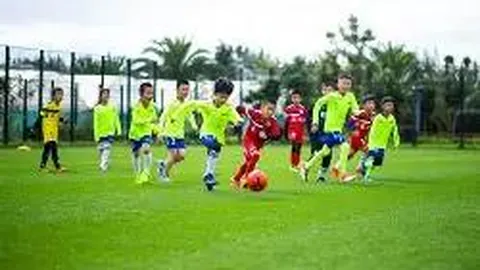 【火辣预测】今晚体彩排列3热辣出炉：和值锁定3-5，精彩尾数等你揭晓！