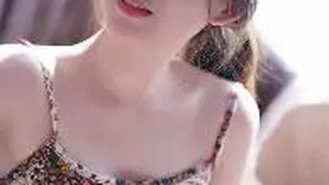 【双色球奇彩预测】2026013期龙头凤尾精准定号：抢爆红球09 12，惊喜连连等你来！