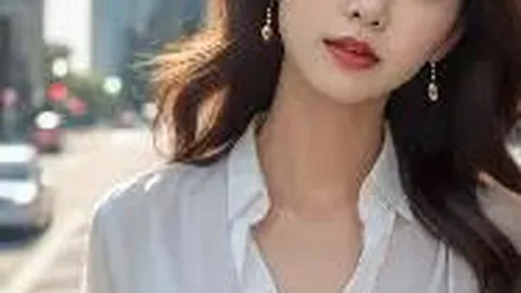 【揭秘】双眼龙彩票3D022期独家预测：号码478脱颖而出，今日必中杀码揭晓！