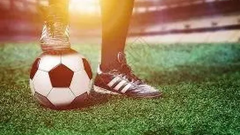 【胆大心细】排列三2026026绝密推荐号码曝光，中奖无忧！