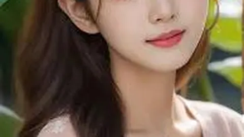 【蔡楚门独家秘籍】福彩3D第26022期精准锁定：揭秘杀二码45，赢取大奖不再是梦！