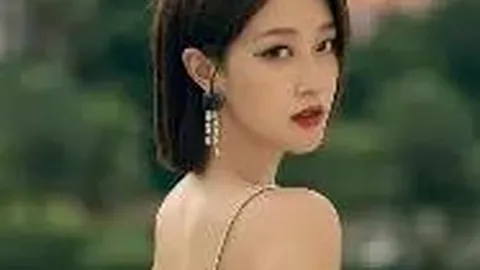 【神秘彩神降临】揭秘26015期大乐透必杀蓝球秘籍：04、06、08独家预测！