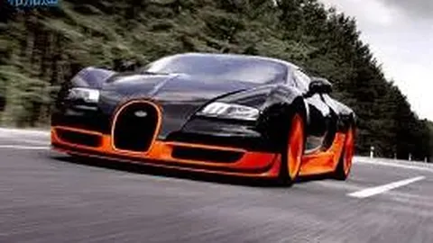 揭秘2026012期大乐透绝杀秘籍：前区号码精准预测，不容错过！