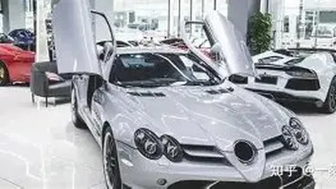 【品茗精华】第032期排3绝密预测：精准胆码揭晓，杀号攻略不容错过——357必中秘籍！