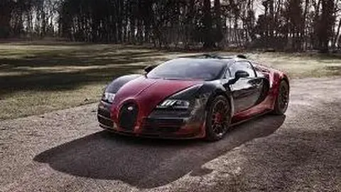 【秒中大奖】揭秘26013大乐透神级拖胆攻略：必中秘码03、07、25，不容错过！