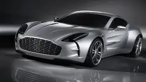 【月老传秘】036期彩票3D大师精准揭晓：杀合值绝密16！抢鲜揭秘，不容错过！