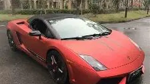 【彩仙预言】揭秘大乐透26014期前三红绝杀：09、14、17，好运随行！