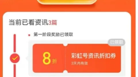 刘哥26051期排列三预测：定位胆码精选