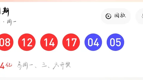 26059期排列5十合犬舍质合分析推荐