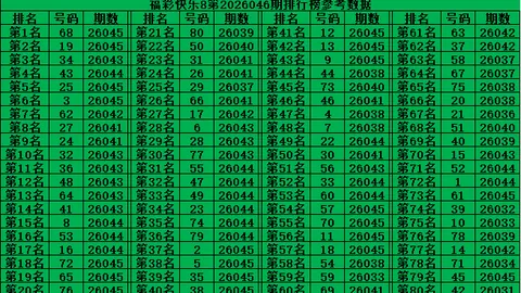 【双色球2026年第009期】绝杀一码定蓝秘籍，神箭手为你精准导航，解锁中奖奥秘！