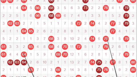 【热力开码】26015期大乐透神预测：精选号码03、05、06、11、12，一触即发，赢在起点！