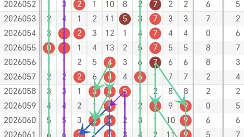 双色球2026023期专家精准预测：龙头凤尾定号26 30